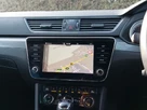 2020-skoda-superb-14-tsi-se-l-hatchback-small-9