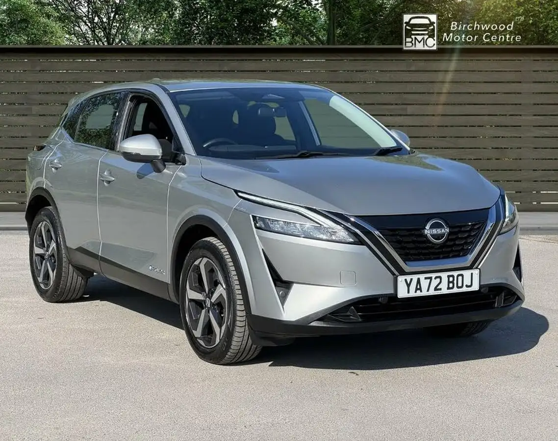 2022-nissan-qashqai-15-acenta-premium-big-0
