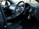 2019-porsche-macan-30-v6-s-small-10