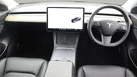 2021-tesla-model-3-e-long-range-4x4-small-12