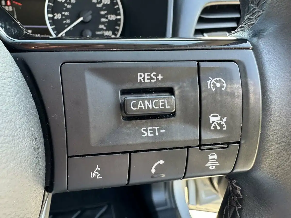 2022-nissan-qashqai-15-acenta-premium-big-43