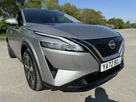 2022-nissan-qashqai-15-acenta-premium-small-32