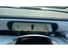 2024-smart-1-e-premium-small-17