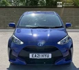 2021-toyota-yaris-15-vvt-i-icon-114bhp-hybrid-1490cc-e-cvt-small-1