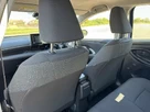 2021-toyota-yaris-15-vvt-i-icon-114bhp-hybrid-1490cc-e-cvt-small-21