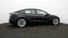2021-tesla-model-3-e-long-range-4x4-small-29