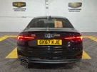 2017-audi-a5-20tdi-ultra-s-line-ss-coupe-2d-tronic-small-1