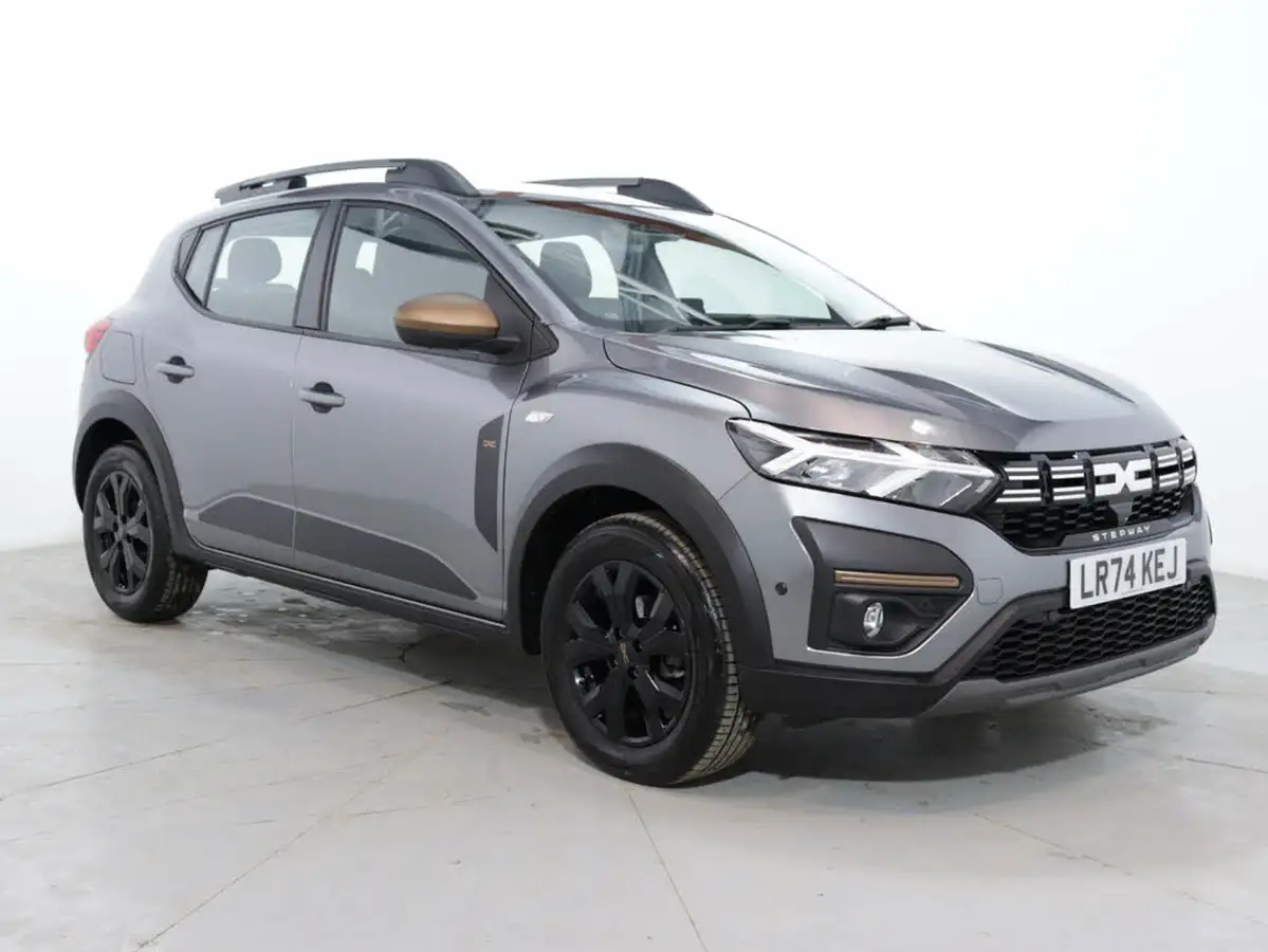 2024-dacia-sandero-stepway-10-tce-extreme-90bhp-cvt-big-0