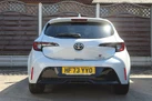 2023-toyota-corolla-18-vvt-i-gr-sport-138bhp-hatchback-small-8