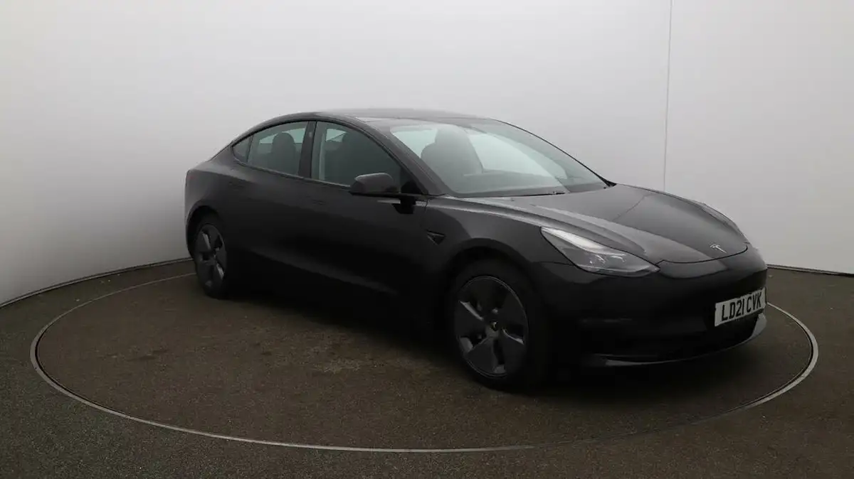 2021-tesla-model-3-e-long-range-4x4-big-36