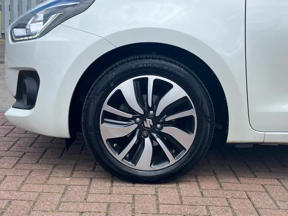 2019-suzuki-swift-10-boosterjet-sz5-shvs-big-11