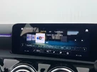 2019-mercedes-benz-a-class-15d-a180d-sport-premium-hatchback-5d-7g-dct-small-27