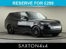2022-land-rover-range-rover-50-v8-p525-autobiography-lwb-small-20
