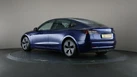 2021-tesla-model-3-e-long-range-awd-small-66
