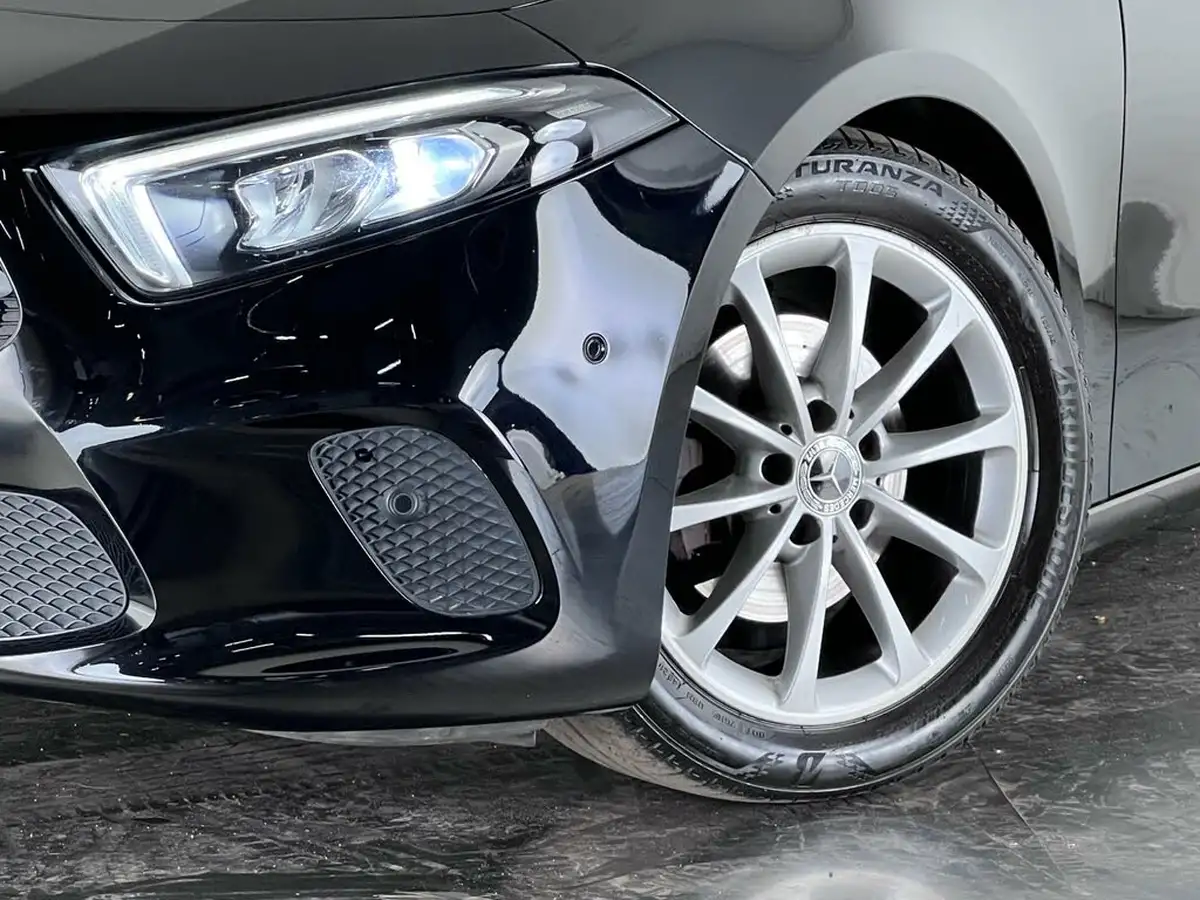 2019-mercedes-benz-a-class-15d-a180d-sport-premium-hatchback-5d-7g-dct-big-38