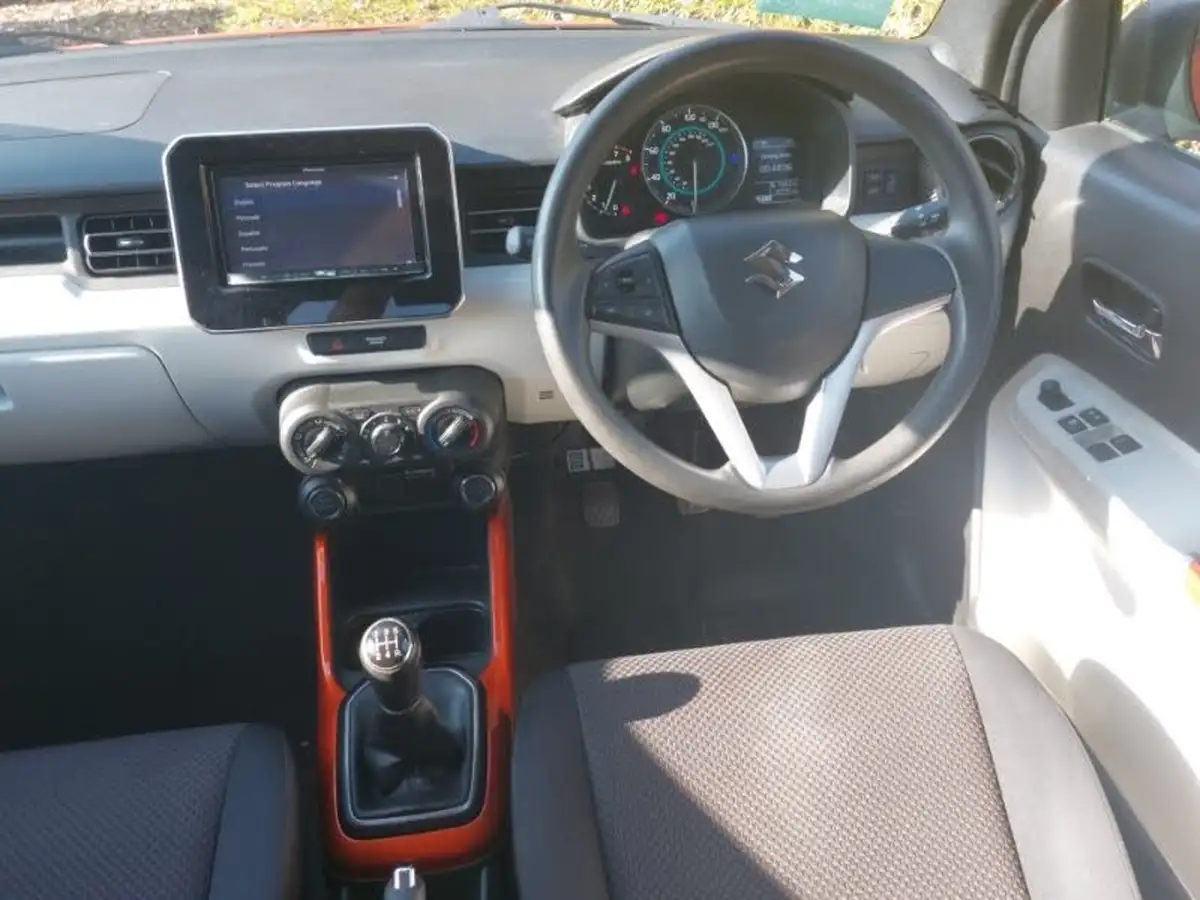 2017-suzuki-ignis-12-dualjet-sz-t-big-6