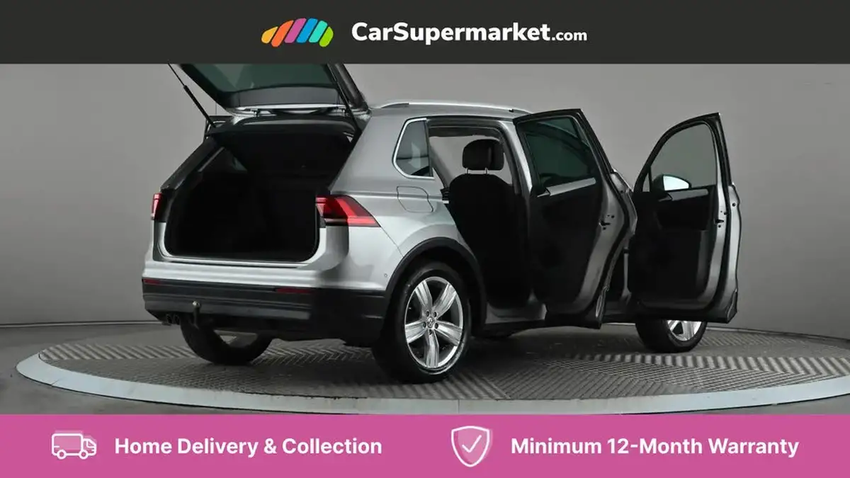 2020-volkswagen-tiguan-20tdi-match-150ps-big-11