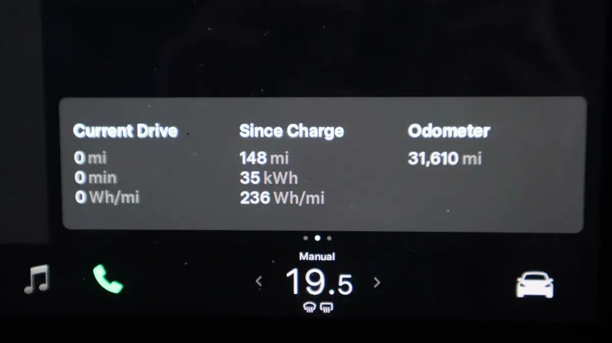 2021-tesla-model-3-e-long-range-awd-big-10