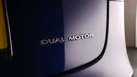 2021-tesla-model-3-e-long-range-awd-small-21