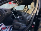 2017-volvo-v60-20-t4-r-design-small-27