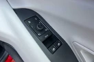 2024-ford-capri-e-premium-340ps-79kwh-awd-extended-small-15