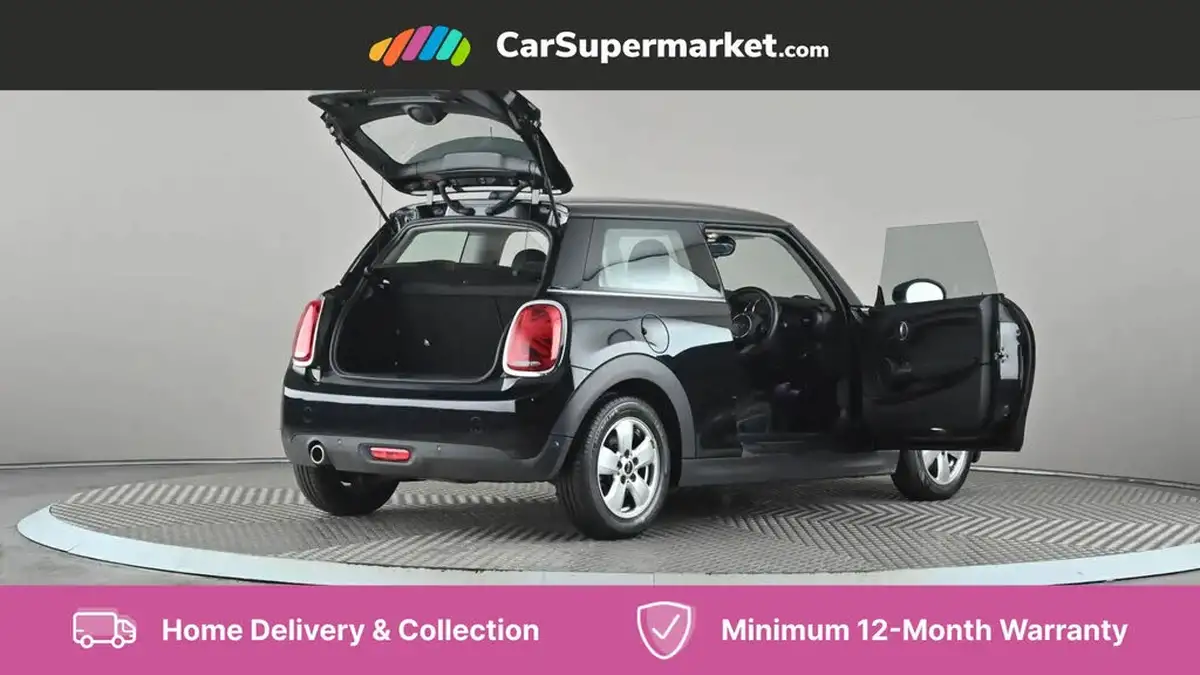 2020-mini-cooper-15-cooper-classic-hatchback-3d-auto-big-11