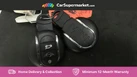 2020-mini-cooper-15-cooper-classic-hatchback-3d-auto-small-22