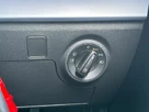 2022-seat-ibiza-10-tsi-fr-sport-95ps-small-29