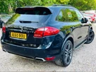 2010-porsche-cayenne-30td-240bhp-awd-auto-small-5