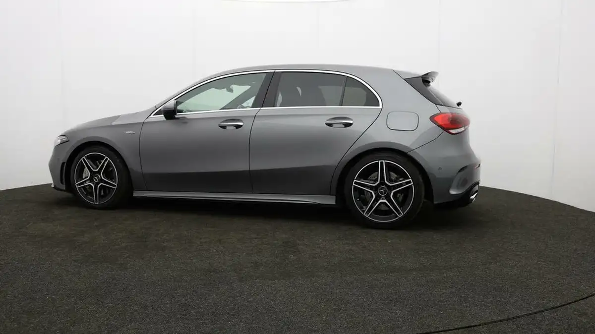 2019-mercedes-benz-a-class-20-a35-amg-premium-plus-hatchback-5d-big-64