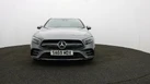 2019-mercedes-benz-a-class-20-a35-amg-premium-plus-hatchback-5d-small-47