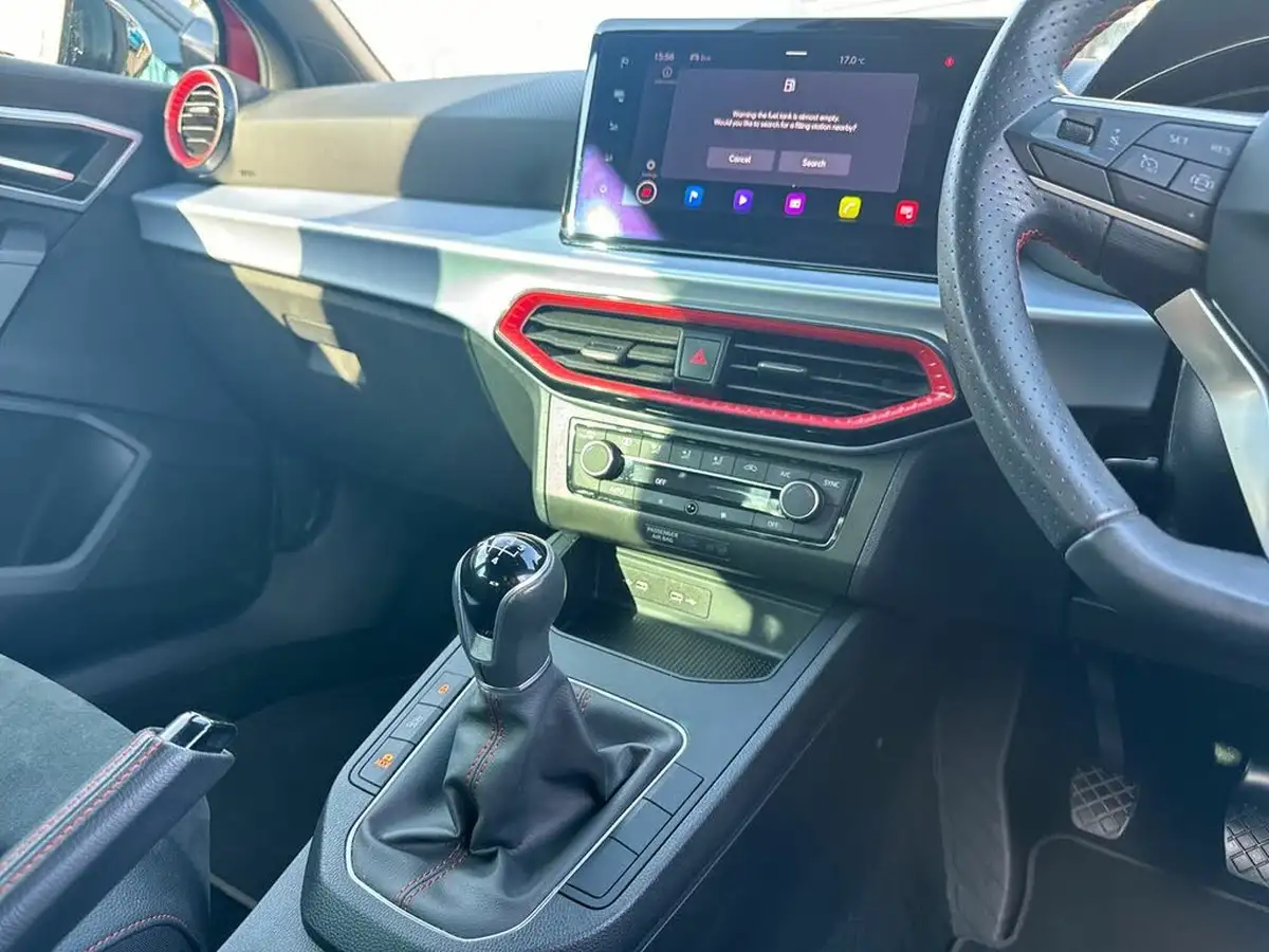 2022-seat-ibiza-10-tsi-fr-sport-95ps-big-16