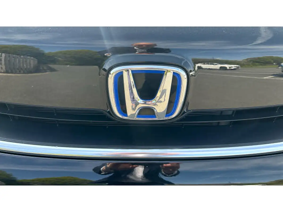 2022-honda-jazz-15-i-mmd-ex-107ps-big-22