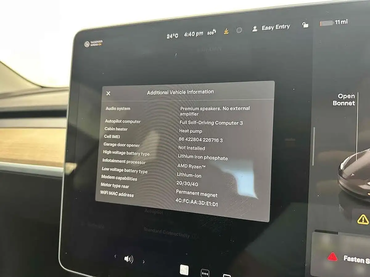 2021-tesla-model-3-e-standard-plus-big-19