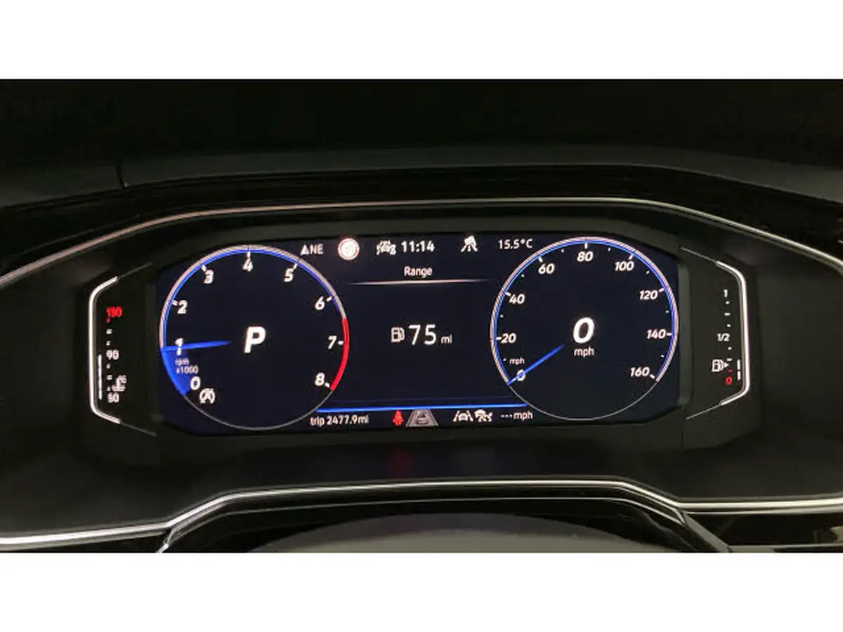 2025-volkswagen-taigo-10-tsi-r-line-dsg-big-10
