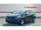 2022-honda-jazz-15-i-mmd-ex-107ps-small-9