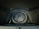 2017-audi-a3-20-tdi-150ps-ss-sportback-5d-s-tronic-small-35