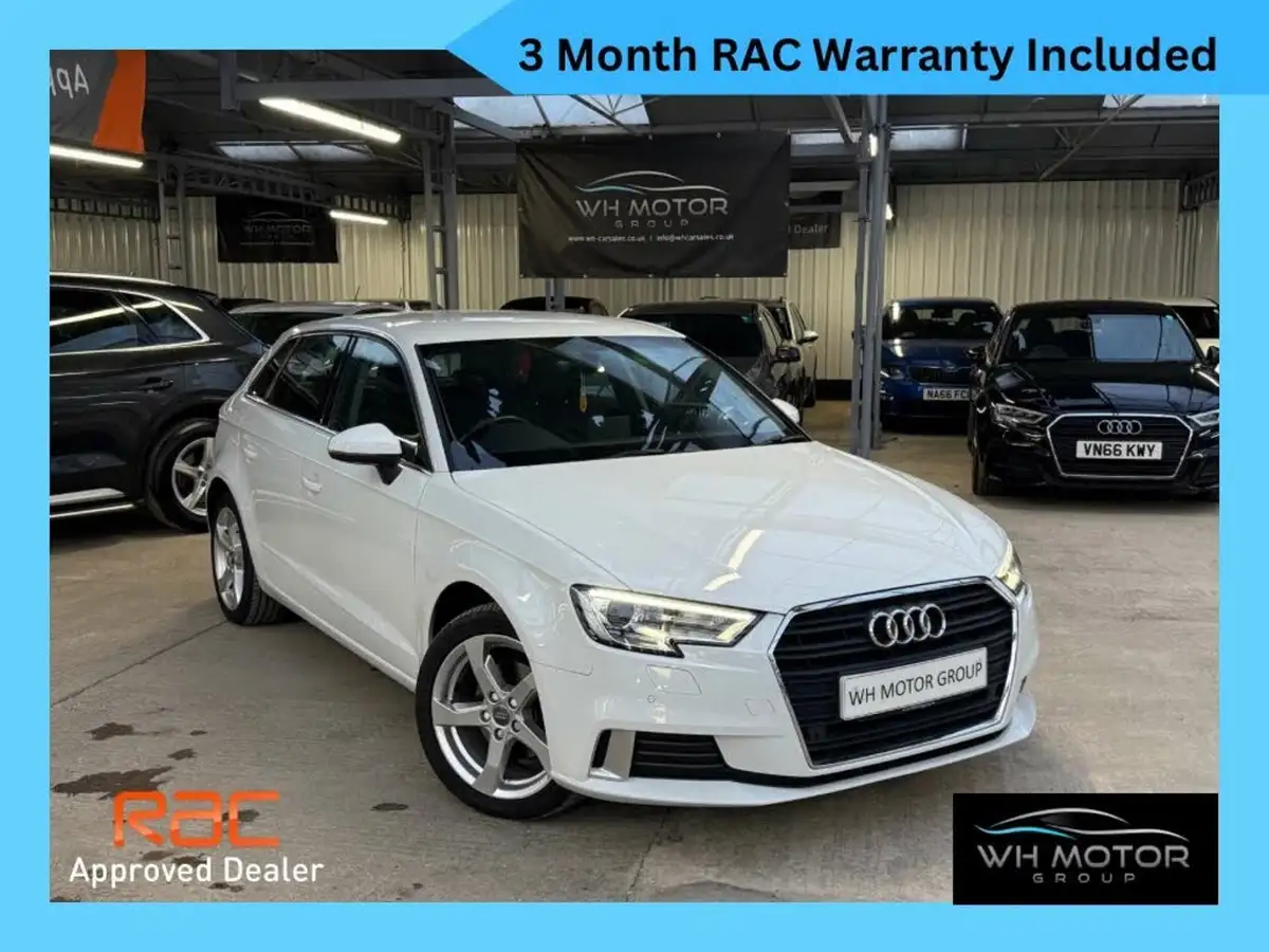 2017-audi-a3-20-tdi-150ps-ss-sportback-5d-s-tronic-big-0