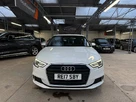 2017-audi-a3-20-tdi-150ps-ss-sportback-5d-s-tronic-small-11