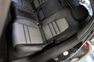 2023-porsche-cayenne-30-v6-e-hybrid-462ps-coupe-small-30