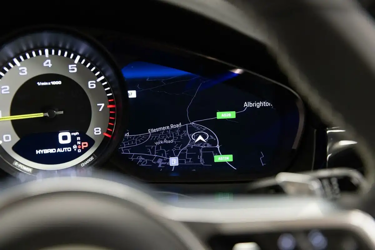 2023-porsche-cayenne-30-v6-e-hybrid-462ps-coupe-big-47