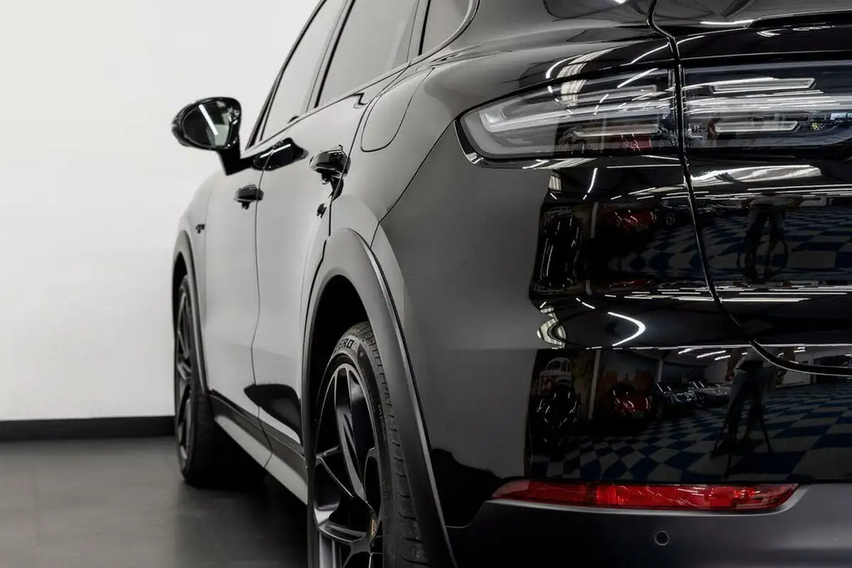 2023-porsche-cayenne-30-v6-e-hybrid-462ps-coupe-big-19