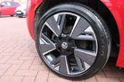 2022-vauxhall-corsa-e-elite-premium-small-11