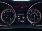 2021-suzuki-swift-12-dualjet-sz-l-small-24