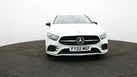 2022-mercedes-benz-a-class-13-a180-amg-line-executive-edition-hatchback-5d-7g-dct-small-46