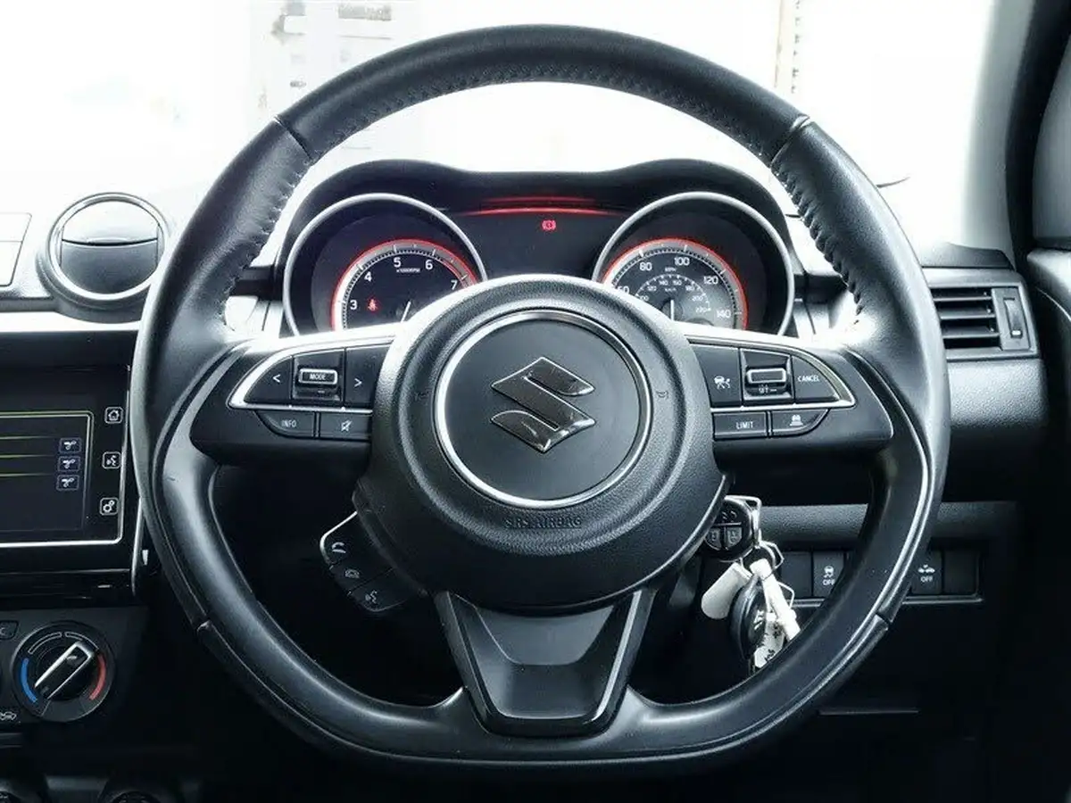 2021-suzuki-swift-12-dualjet-sz-l-big-14
