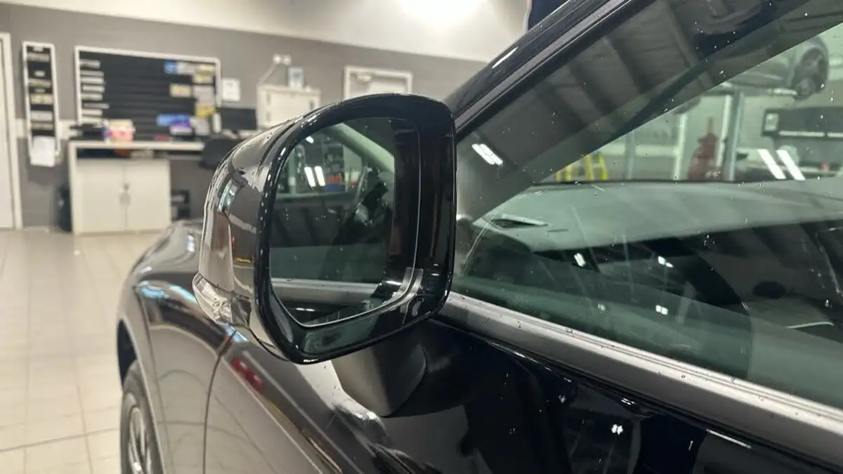 2022-volvo-xc60-20-b5-core-big-17