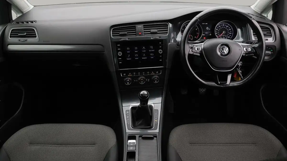 2020-volkswagen-golf-15-tsi-match-edition-130ps-hatchback-big-13