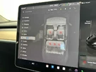 2022-tesla-model-3-e-long-range-small-21