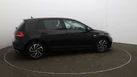 2020-volkswagen-golf-15-tsi-match-edition-130ps-hatchback-small-45
